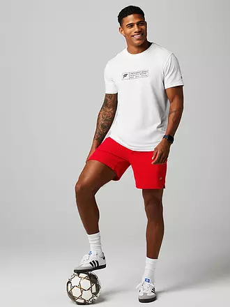 FABLETICS | Herren Fitnessshort The 7 One | 